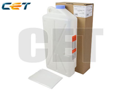 CET Waste Toner Container Canon C7055,7270#FM0-4545-000
